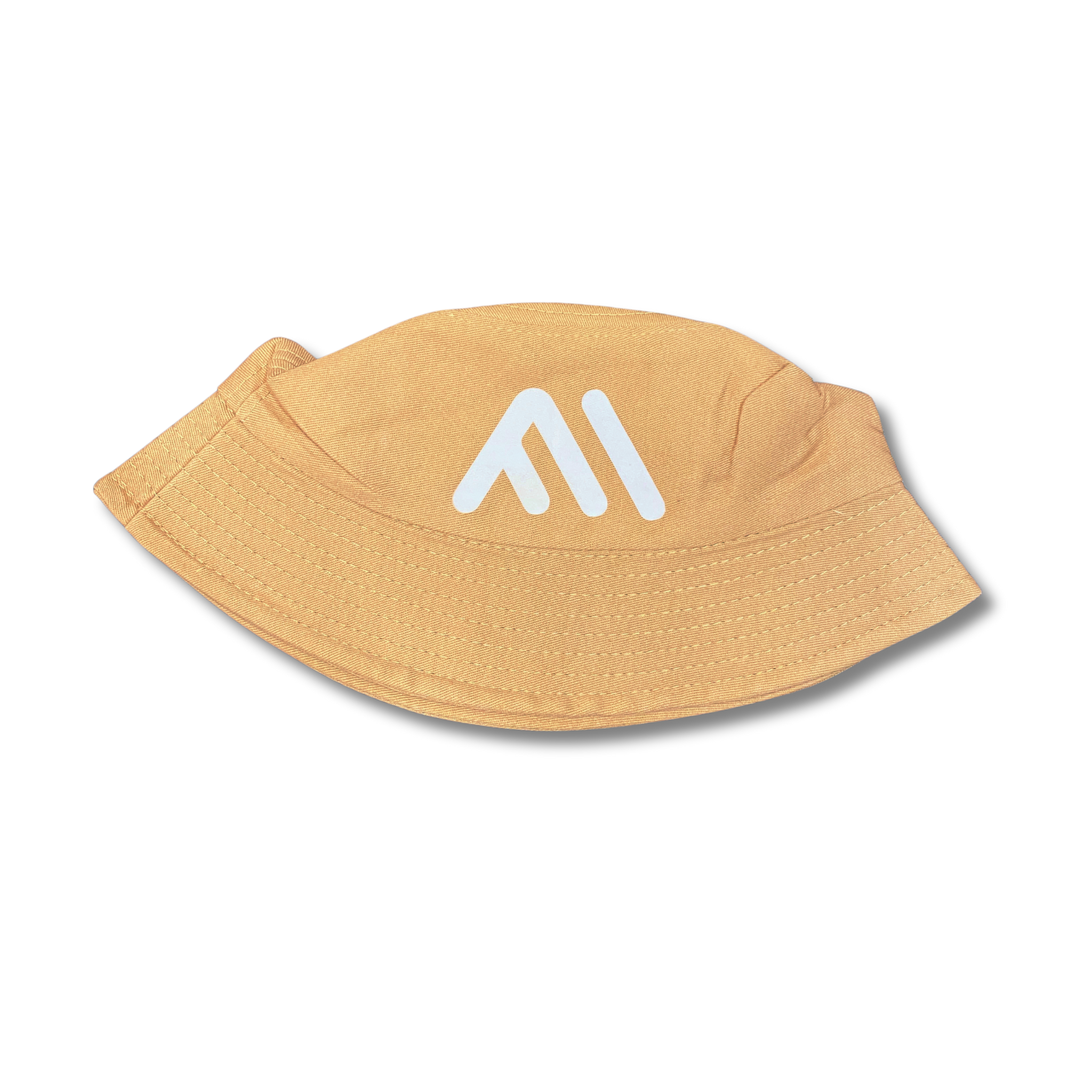 Muzef Bucket Hat